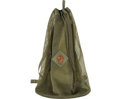 FJALLRAVEN mugursoma Singi...