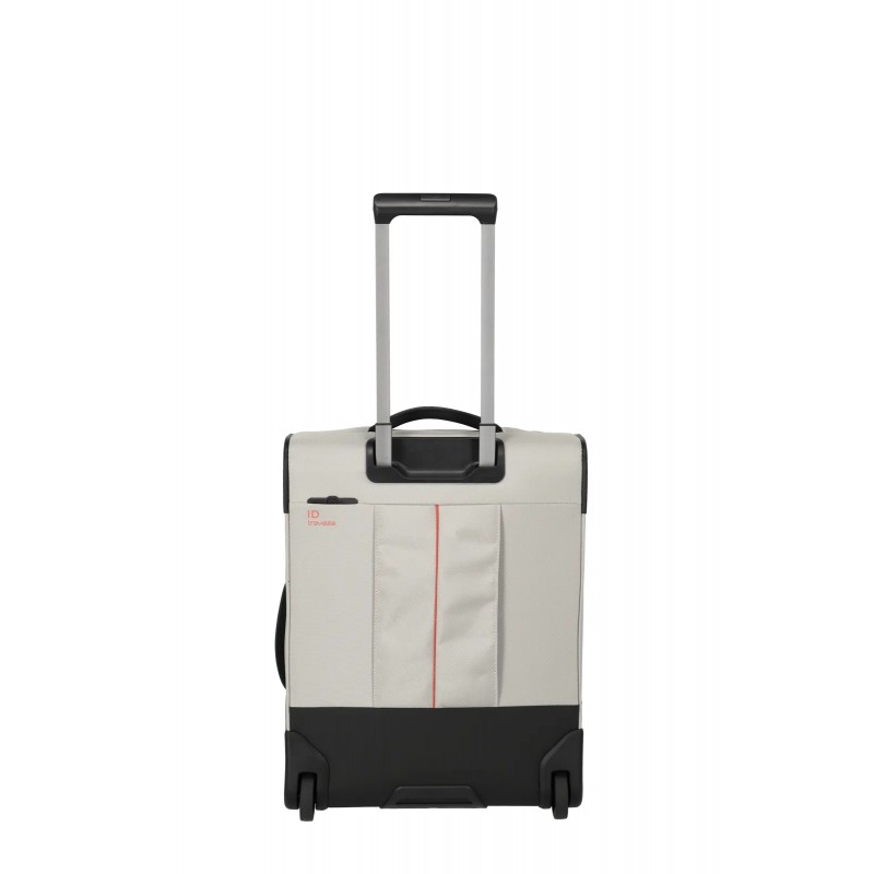 TRAVELITE mazs koferis Crosslite 92907 55cm (5)