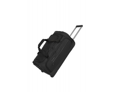 TRAVELITE ceļojuma soma Crosslite 92902 69cm