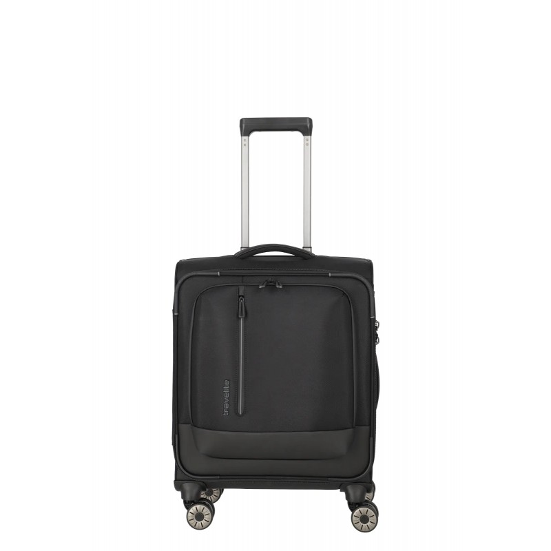 TRAVELITE mazs koferis Crosslite 92947 55cm