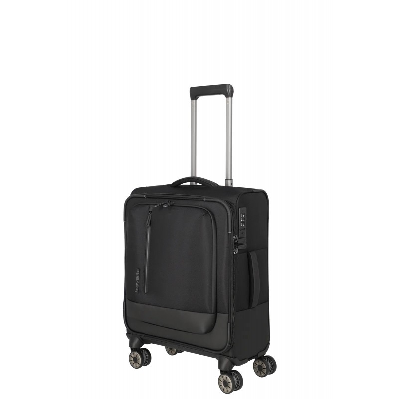 TRAVELITE mazs koferis Crosslite 92947 55cm (1)