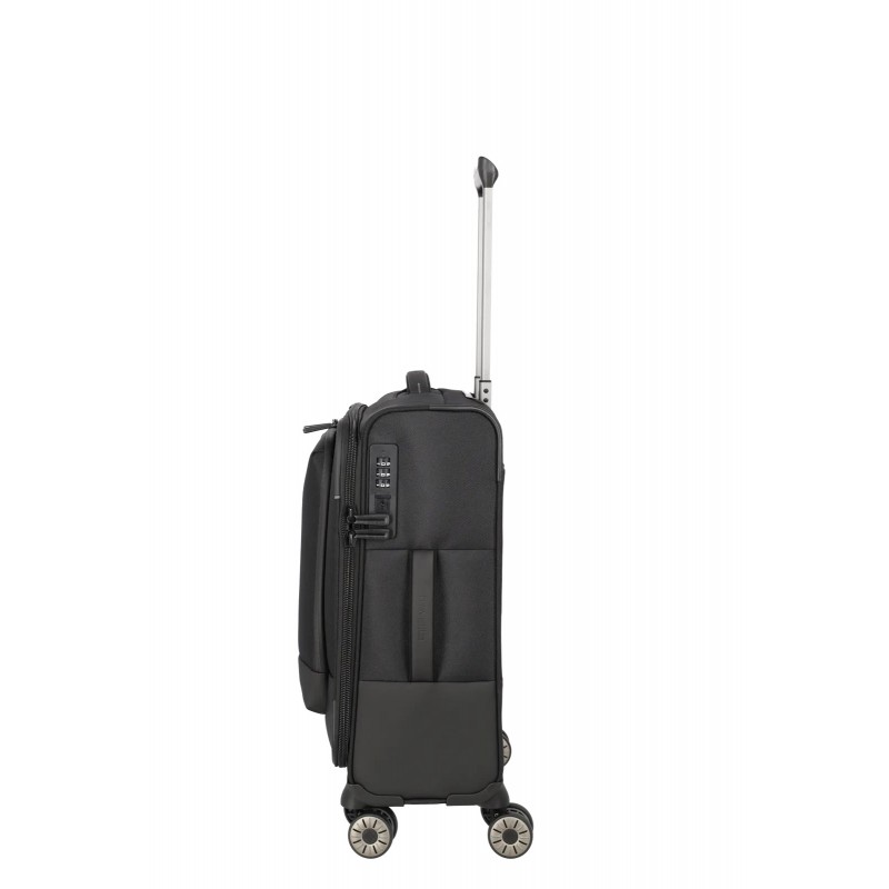 TRAVELITE mazs koferis Crosslite 92947 55cm (2)