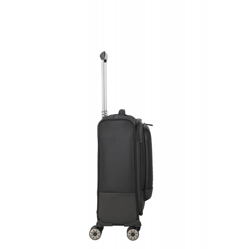 TRAVELITE mazs koferis Crosslite 92947 55cm (3)