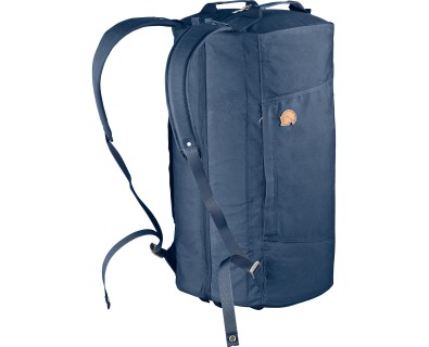 FJALLRAVEN mugursoma...