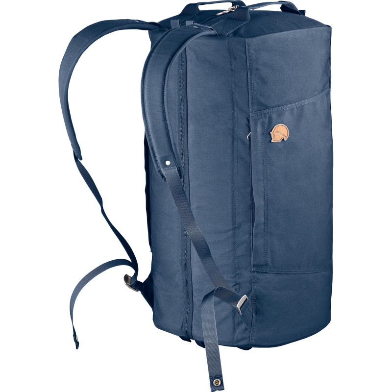 FJALLRAVEN mugursoma Splitpack L F24245