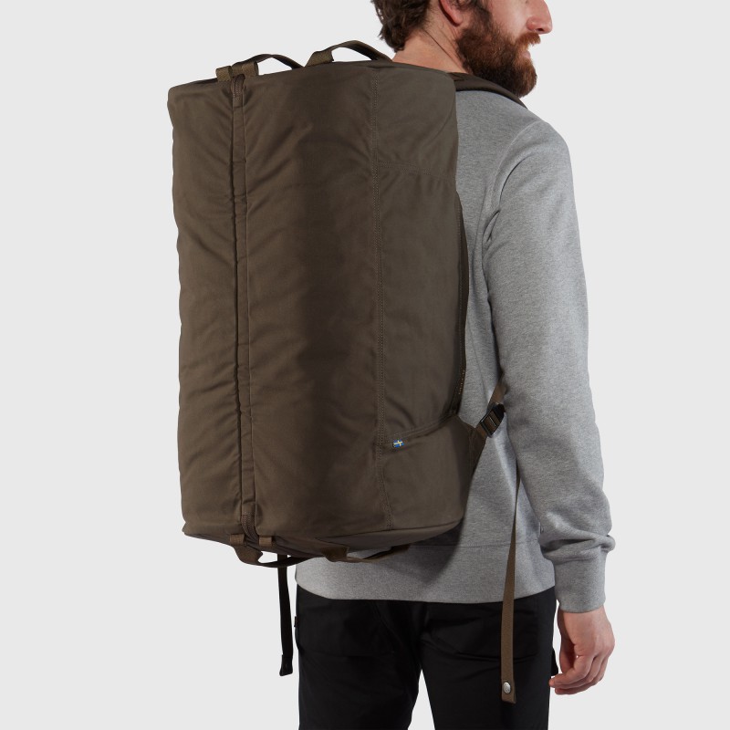FJALLRAVEN mugursoma Splitpack L F24245 (1)