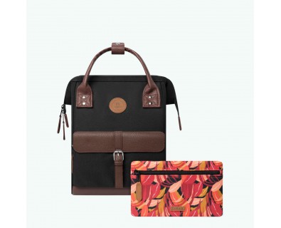 CABAIA mugursoma S Adventurer Hiker