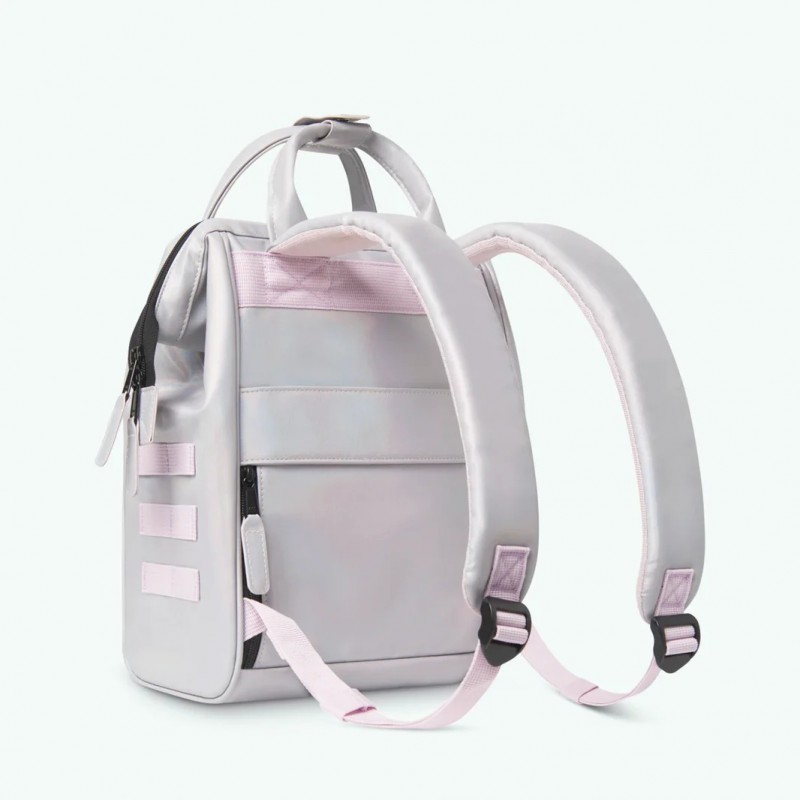 CABAIA mugursoma S Adventurer Iridescent (4)