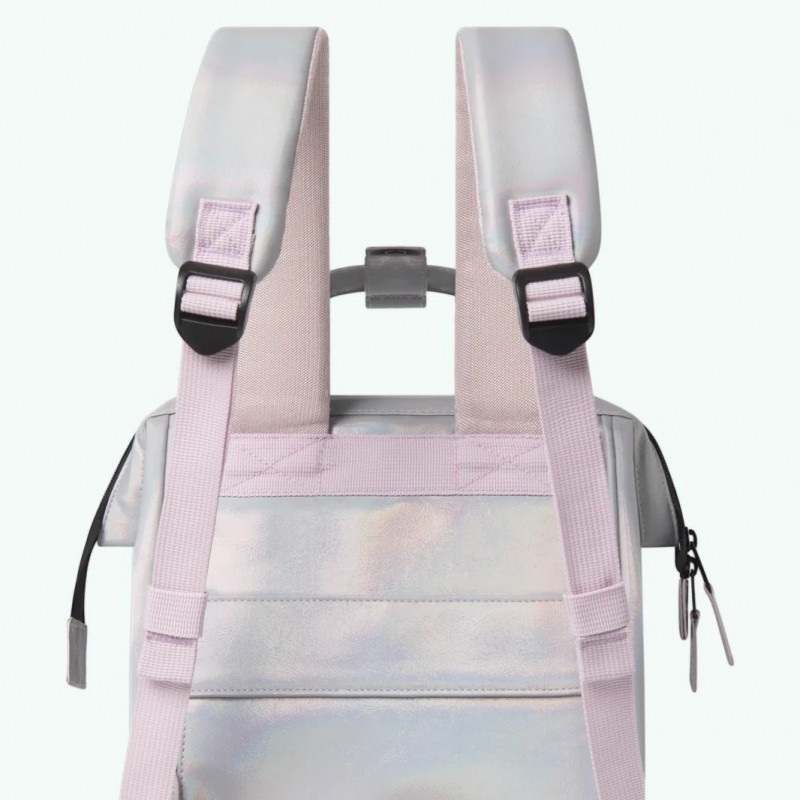 CABAIA mugursoma S Adventurer Iridescent (6)