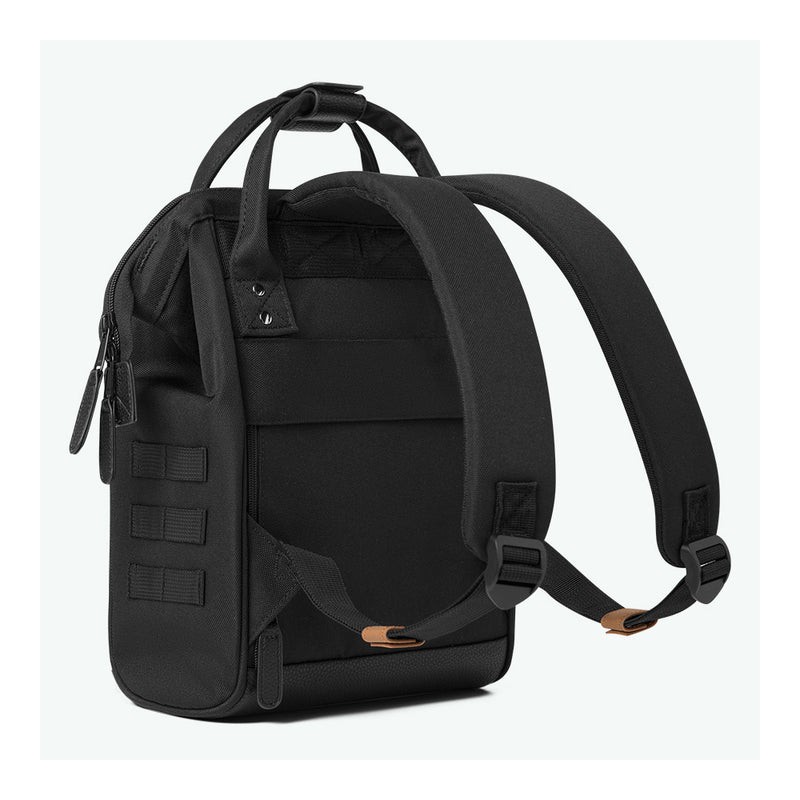 CABAIA mugursoma S Adventurer Essentials (7)