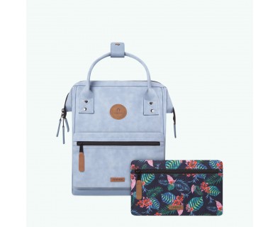 CABAIA mugursoma Adventurer...