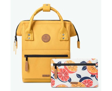 CABAIA mugursoma Adventurer...