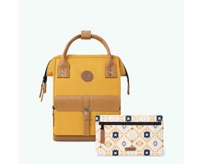 CABAIA mugursoma Adventurer...