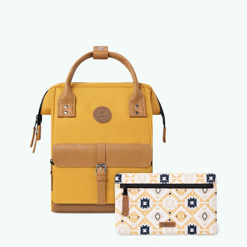 CABAIA mugursoma S Adventurer Hiker