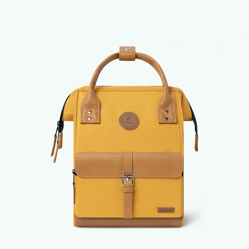 CABAIA mugursoma S Adventurer Hiker (1)