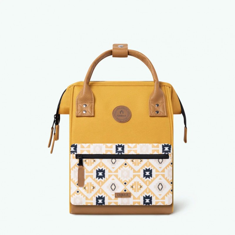 CABAIA mugursoma S Adventurer Hiker (2)
