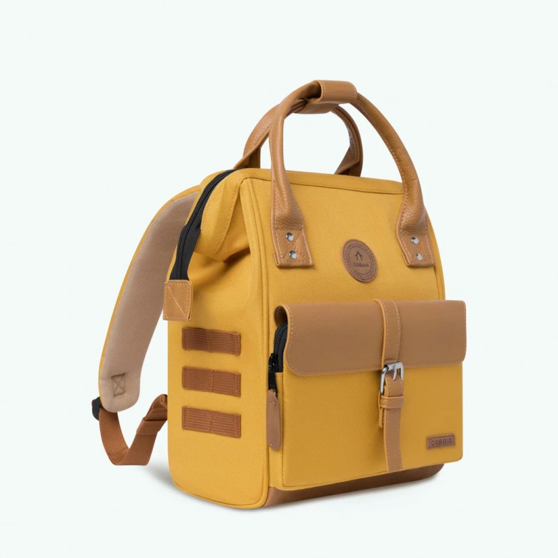 CABAIA mugursoma S Adventurer Hiker (3)