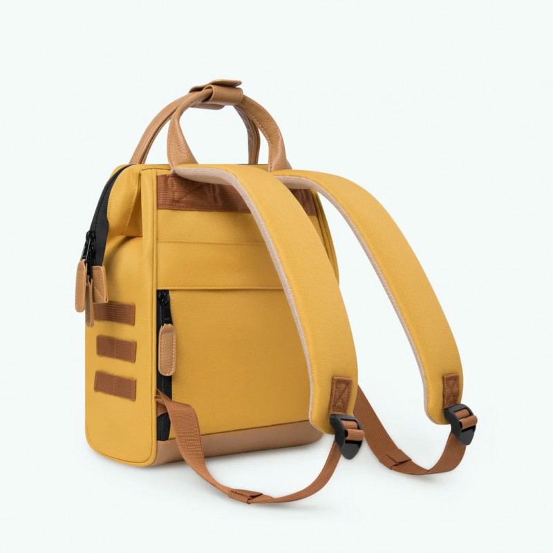 CABAIA mugursoma S Adventurer Hiker (4)