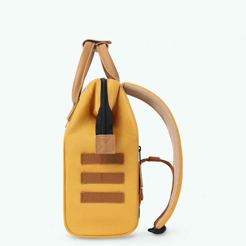 CABAIA mugursoma S Adventurer Hiker (5)