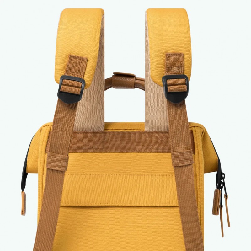 CABAIA mugursoma S Adventurer Hiker (6)