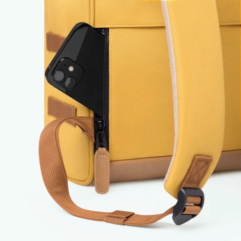 CABAIA mugursoma S Adventurer Hiker (8)