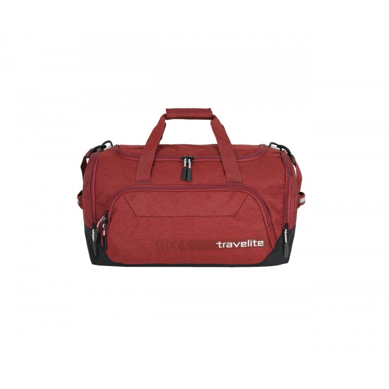 TRAVELITE ceļojuma soma Kick Off 6914 50cm