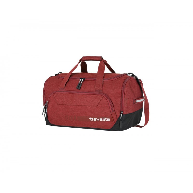 TRAVELITE ceļojuma soma Kick Off 6914 50cm (3)