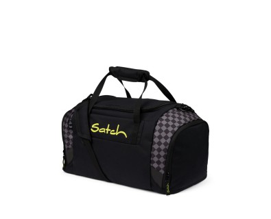 SATCH soma Duffle Bag