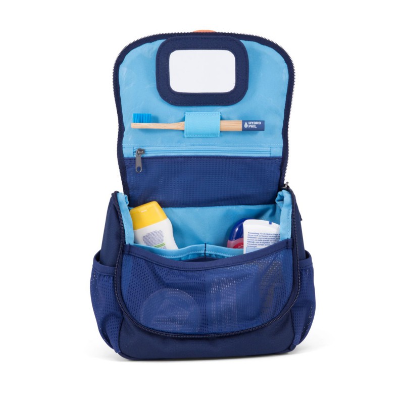 AFFENZAHN kosmētikas soma Toiletry Bag (4)