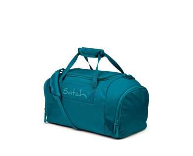 SATCH soma Duffle Bag