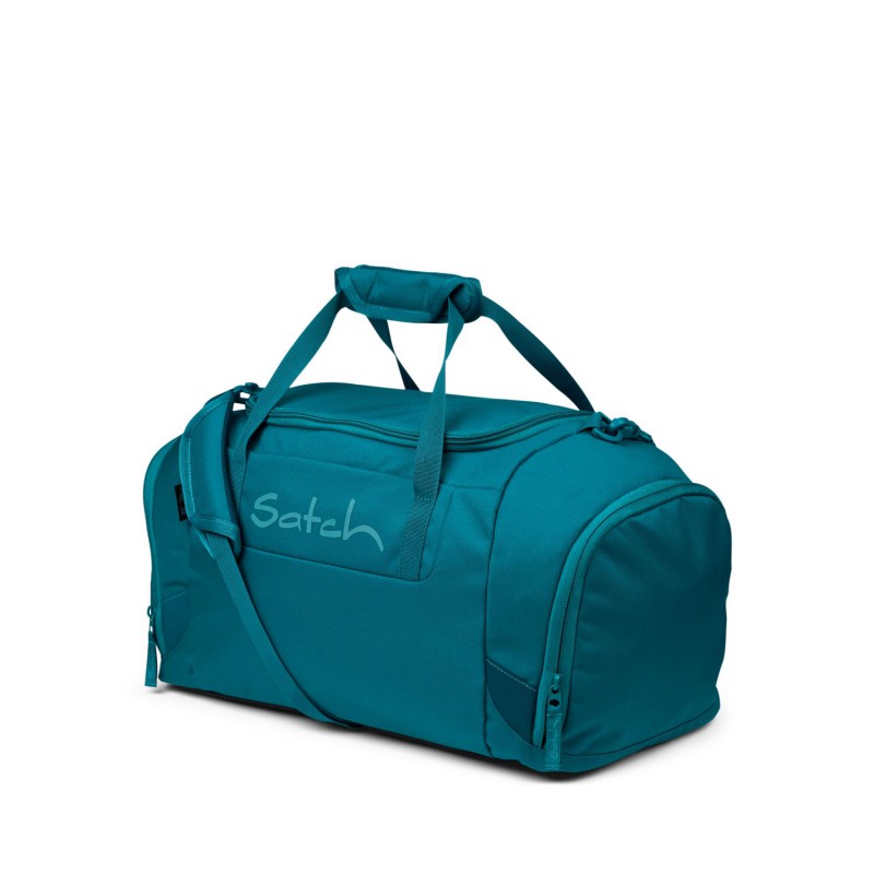 SATCH soma Duffle Bag