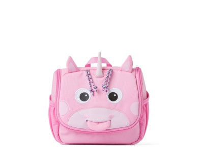 AFFENZAHN kosmētikas soma Toiletry Bag