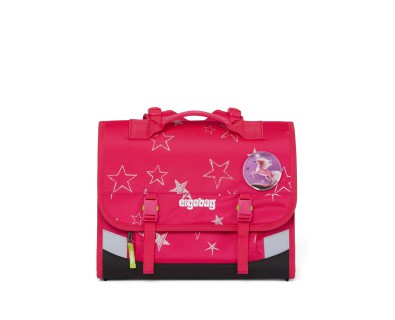 ERGOBAG mugursoma PreSchool...