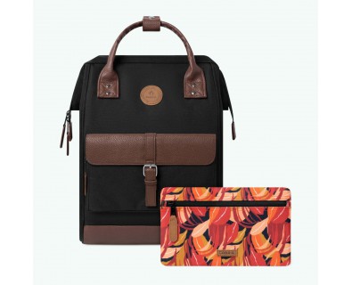 CABAIA mugursoma M Adventurer Hiker