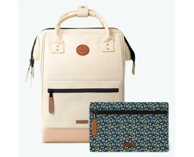CABAIA mugursoma M Adventurer Essentials
