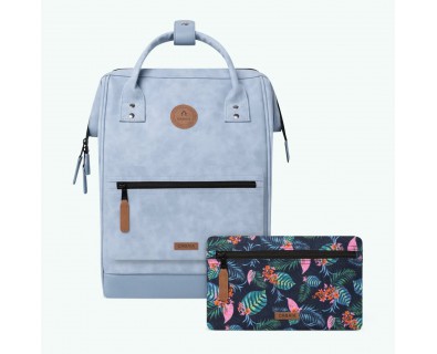 CABAIA mugursoma Adventurer...