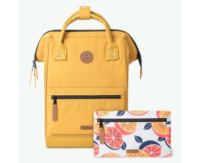 CABAIA mugursoma Adventurer...