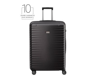 TITAN liels čemodāns Litron 4W 700244 75cm
