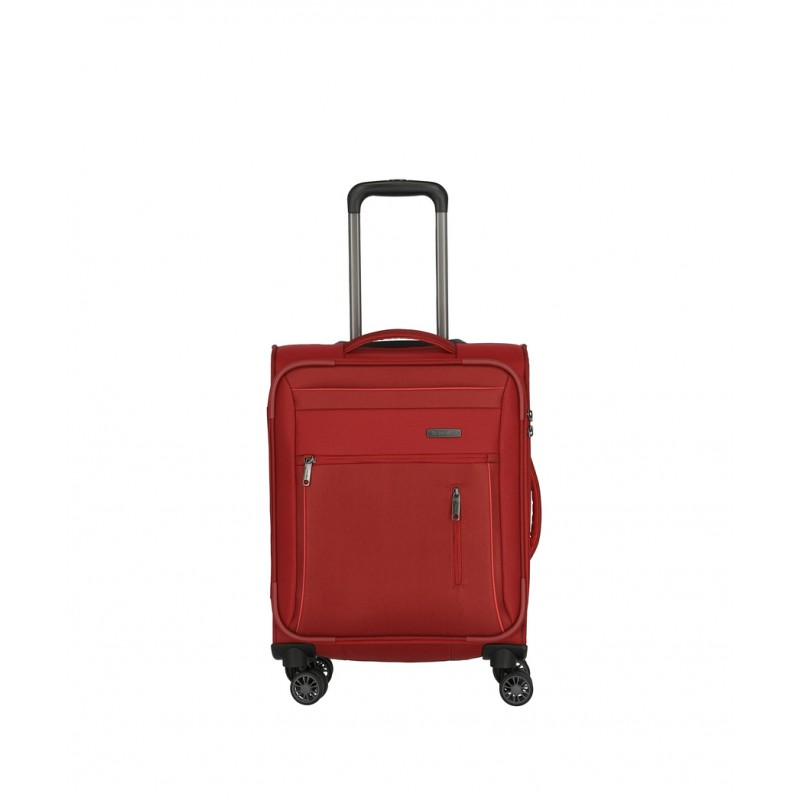 TRAVELITE Capri 89847 55cm