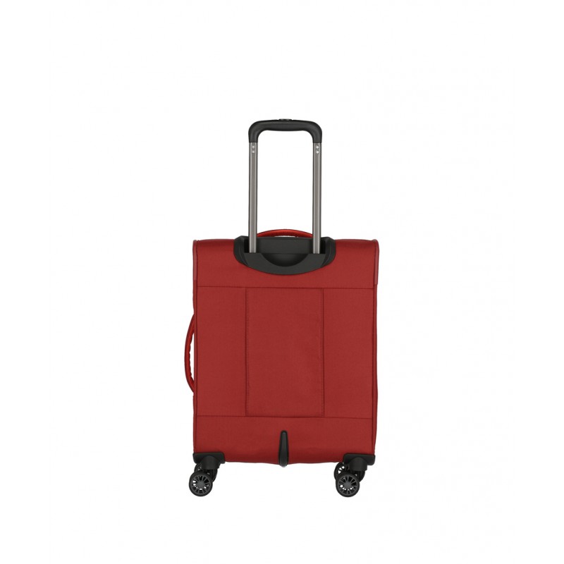 TRAVELITE Capri 89847 55cm (1)