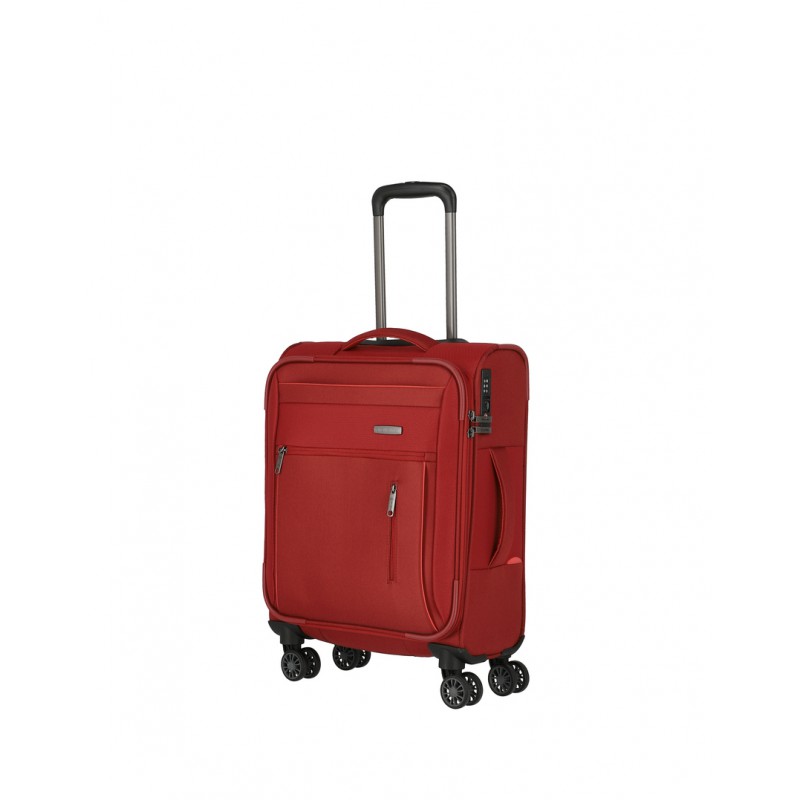 TRAVELITE Capri 89847 55cm (2)