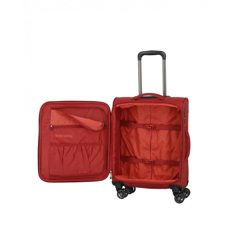 TRAVELITE Capri 89847 55cm (4)