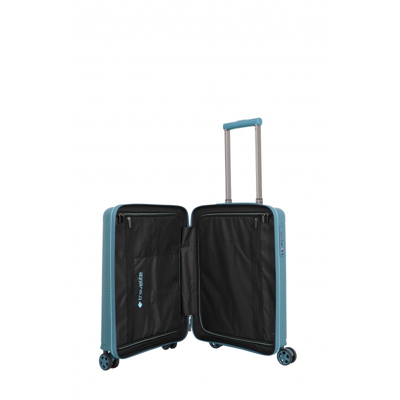 TRAVELITE mazs koferis Roomer 77147 55cm (2)