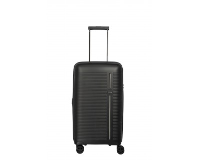 TRAVELITE vidēja izmēra koferis Roomer 77148 67cm