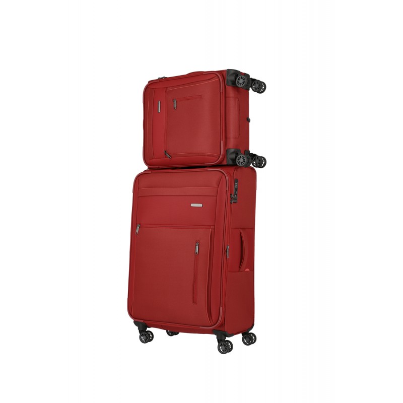 TRAVELITE Capri 89847 55cm (6)