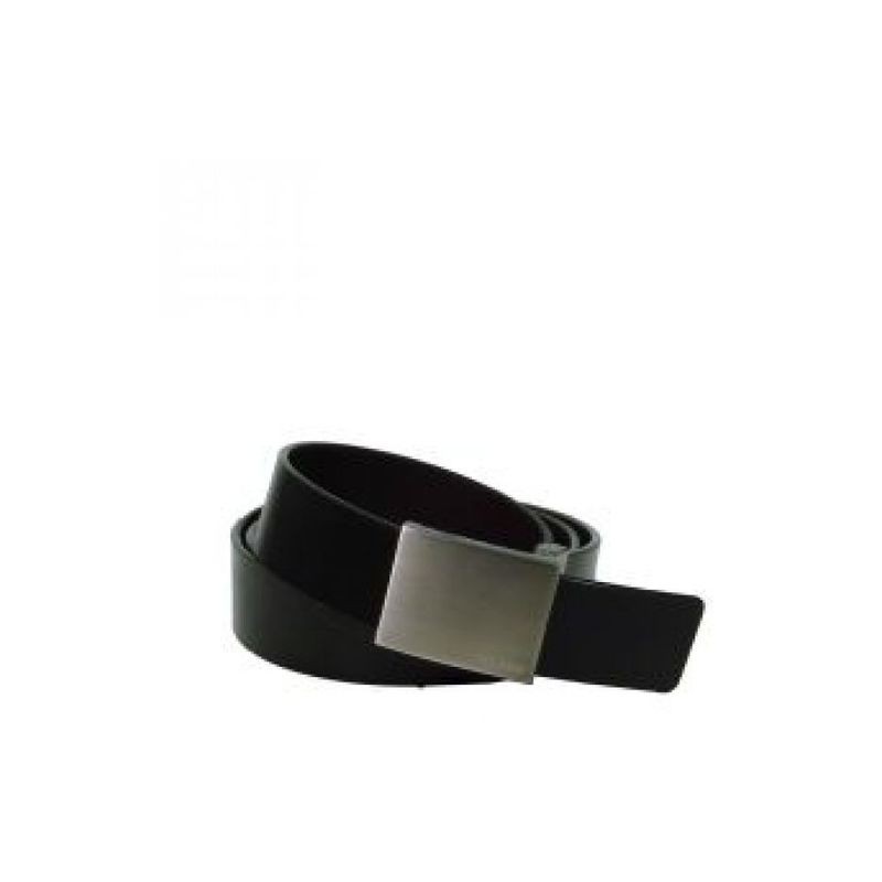 PICARD josta Belt 1092