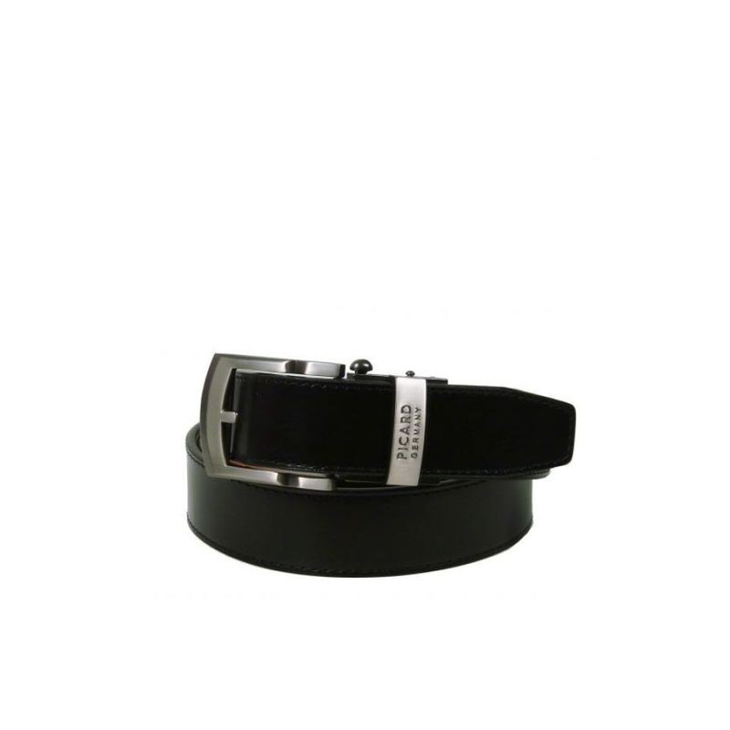 PICARD josta Belt7 1116