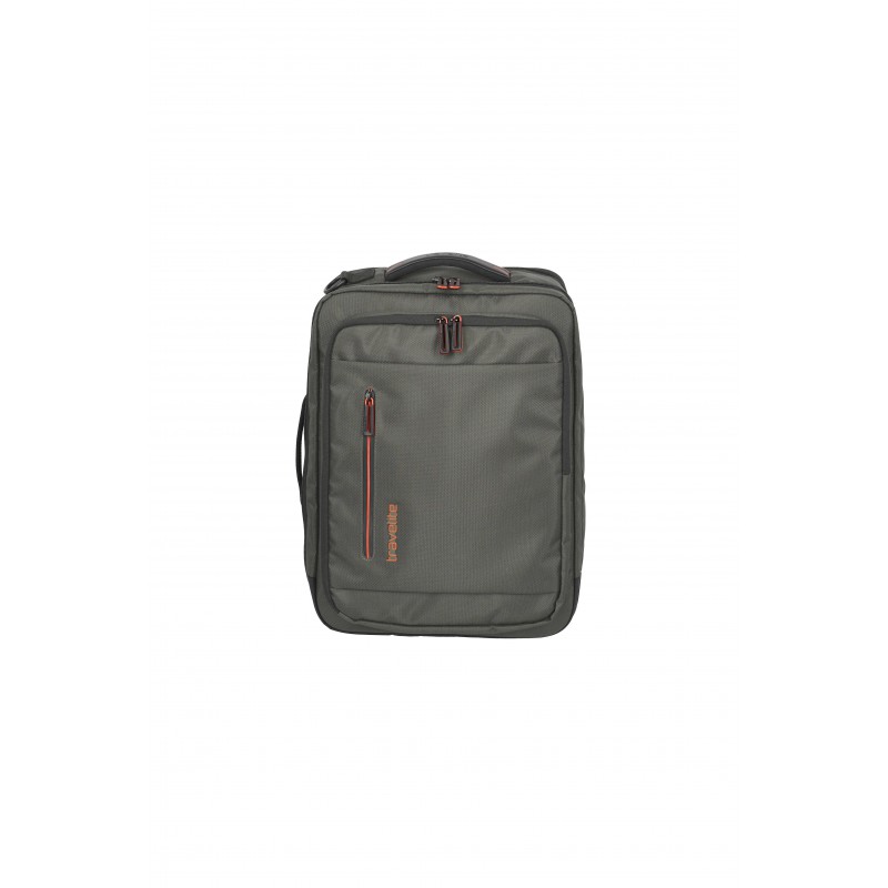 TRAVELITE mugursoma Crosslite 5.0 Boardbag 92904