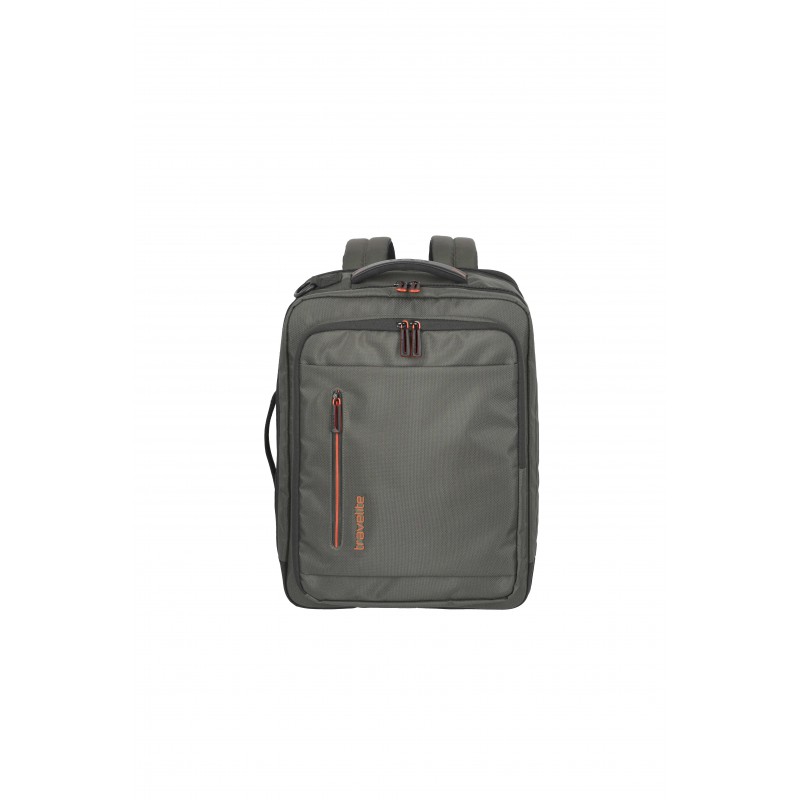 TRAVELITE mugursoma Crosslite 5.0 Boardbag 92904 (1)