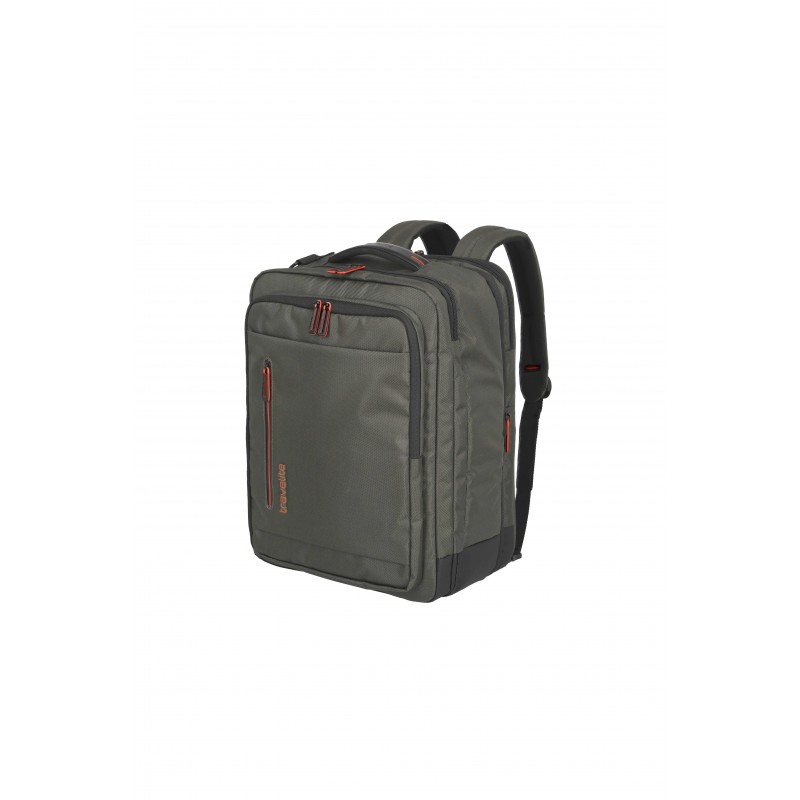 TRAVELITE mugursoma Crosslite 5.0 Boardbag 92904 (2)